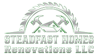 Steadfast Homes Renovations